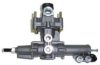 NEOPL 110245700 Brake Power Regulator